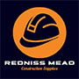 Redniss & Mead Inc.